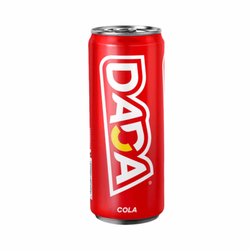 DADA