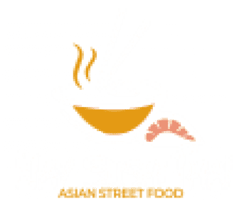 Nay Sushi Thai Limay