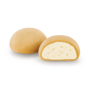 MOCHI