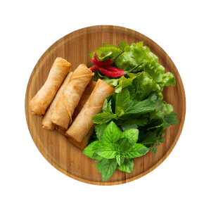 ASSORTIMENT DE NEMS