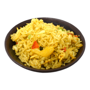 RIZ CURRY
