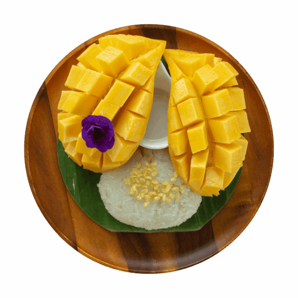 RIZ GLUANT