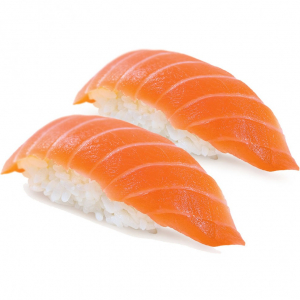 SUSHIS